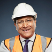 Abel Gonzales